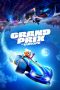 Nonton film Grand Prix of Europe (2025) terbaru Nonton film Grand Prix of Europe (2025) terbaru