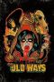 Nonton film The Old Ways (2021) terbaru
