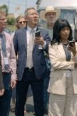 Nonton film The Hunting Wives Season 1 Episode 7 terbaru