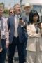 Nonton film The Hunting Wives Season 1 Episode 7 terbaru