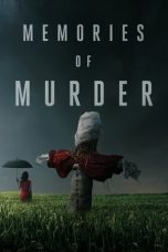 Nonton film Memories of Murder (2003) terbaru