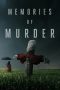 Nonton film Memories of Murder (2003) terbaru
