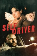 Nonton film Self Driver (2024) terbaru