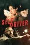 Nonton film Self Driver (2024) terbaru