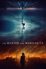 Nonton film The Master and Margarita (2024) terbaru