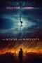 Nonton film The Master and Margarita (2024) terbaru