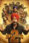 Nonton film Son of Sardaar 2 (2025) terbaru