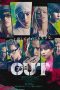 Nonton film OUT (2023) terbaru
