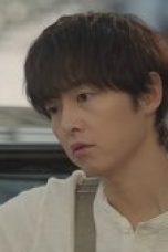 Nonton film My Youth Season 1 Episode 5 terbaru