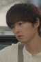 Nonton film My Youth Season 1 Episode 5 terbaru Nonton film My Youth Season 1 Episode 5 terbaru