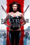 Nonton film BloodRayne: The Third Reich (2010) terbaru