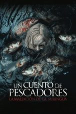 Nonton film A Fishermen’s Tale (Un cuento de pescadores) (2025) terbaru