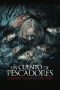Nonton film A Fishermen’s Tale (Un cuento de pescadores) (2025) terbaru