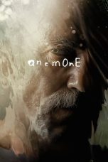 Nonton film Anemone (2025) terbaru