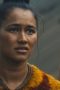 Nonton film Chief of War Season 1 Episode 6 terbaru Nonton film Chief of War Season 1 Episode 6 terbaru