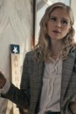 Nonton film The Boys Season 4 Episode 3 terbaru