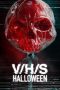 Nonton film V/H/S/HALLOWEEN (2025) terbaru
