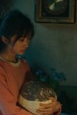 Nonton film Twelve Letters Season 1 Episode 4 terbaru