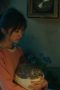 Nonton film Twelve Letters Season 1 Episode 4 terbaru