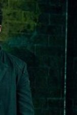 Nonton film The Boys Season 4 Episode 8 terbaru