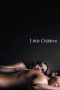 Nonton film Little Children (2006) terbaru