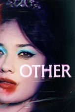 Nonton film Other (2025) terbaru