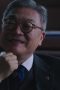 Nonton film Beyond the Bar Season 1 Episode 12 terbaru Nonton film Beyond the Bar Season 1 Episode 12 terbaru