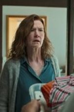 Nonton film Dear Child Season 1 Episode 3 terbaru