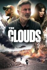 Nonton film The Clouds (2025) terbaru Nonton film The Clouds (2025) terbaru