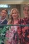 Nonton film Leanne Season 1 Episode 13 terbaru