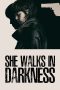 Nonton film She Walks in Darkness (Un fantasma en la batalla) (2025) terbaru