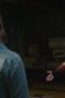 Nonton film Dept. Q Season 1 Episode 4 terbaru
