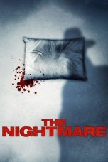 Nonton film The Nightmare (2015) terbaru