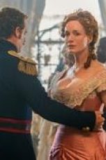 Nonton film The Buccaneers Season 1 Episode 4 terbaru