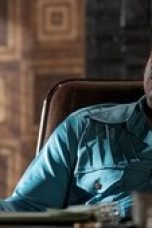 Nonton film Duster Season 1 Episode 4 terbaru