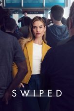 Nonton film Swiped (2025) terbaru