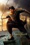 Nonton film Hari Hara Veera Mallu: Part 1 – Sword vs Spirit (2025) terbaru