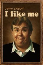 Nonton film John Candy: I Like Me (2025) terbaru
