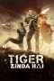 Nonton film Tiger Zinda Hai (टाइगर ज़िंदा है) (2017) terbaru Nonton film Tiger Zinda Hai (टाइगर ज़िंदा है) (2017) terbaru
