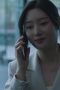 Nonton film Beyond the Bar Season 1 Episode 10 terbaru Nonton film Beyond the Bar Season 1 Episode 10 terbaru