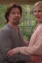 Nonton film Leanne Season 1 Episode 5 terbaru