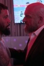 Nonton film WWE: Unreal Season 1 Episode 5 terbaru