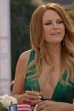 Nonton film The Hunting Wives Season 1 Episode 1 terbaru