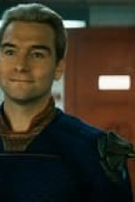 Nonton film The Boys Season 4 Episode 4 terbaru