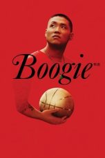 Nonton film Boogie (2021) terbaru