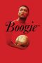 Nonton film Boogie (2021) terbaru