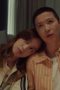 Nonton film Born for the Spotlight Season 1 Episode 9 terbaru Nonton film Born for the Spotlight Season 1 Episode 9 terbaru