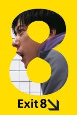 Nonton film Exit 8 (2025) terbaru