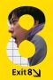 Nonton film Exit 8 (2025) terbaru