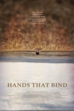 Nonton film Hands That Bind (2021) terbaru